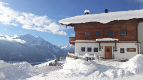 Hubgut, Zell am See, Österreich